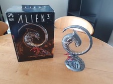 Alien Queen Chestburster