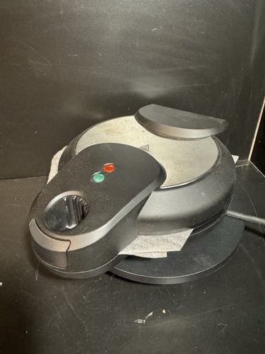 Donut maker modell dmv 01 - maker, dmv-dm-01