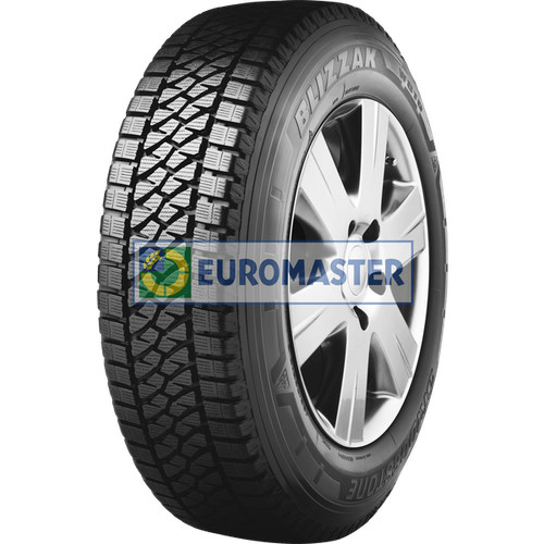 Winterreifen bridgestone - winterreifen,