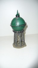 Faller H0 143 Wasserturm
