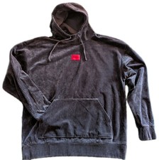 Hugo Boss HUGO Herren Pullover