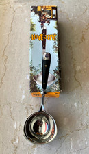 Saucenlöffel Alte Post, WMF