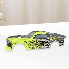 1/14 RC Karosserie leichtes