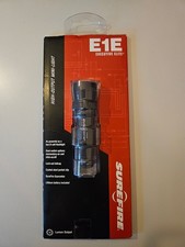 Surefire E1E-HA