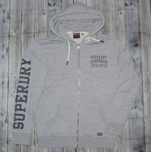 Superdry sweatjacke jacke - superdry,, sweatjacke,