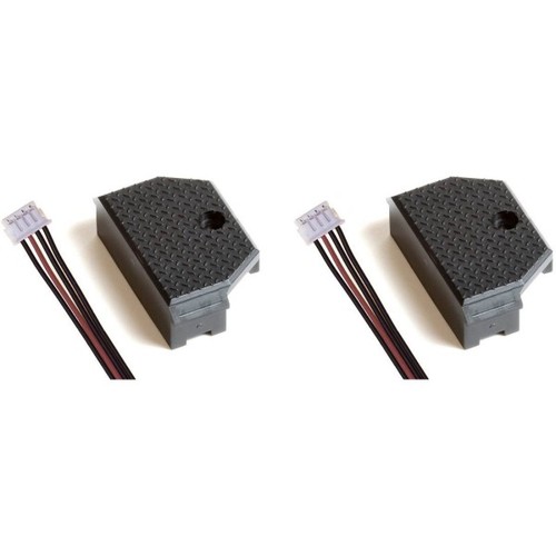 Massoth 8170090 dimax - massoth,