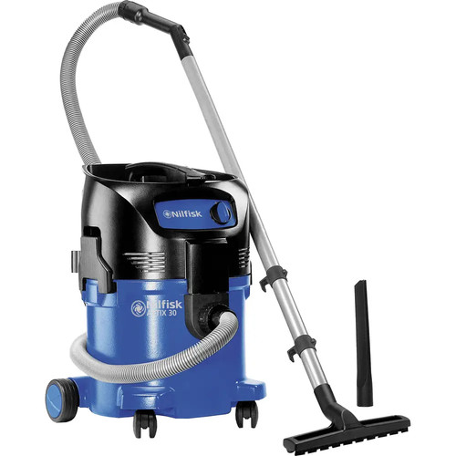 Nilfisk attix 107413590 - nilfisk,