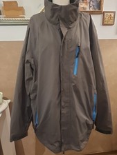 Klepper Jacke Gr.26 (52)  