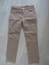 Stooker Zermatt Damen Hose