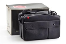 Leitz Leica Universal Holdall