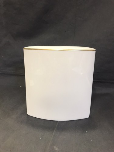 Rosenthal studio linie - rosenthal,