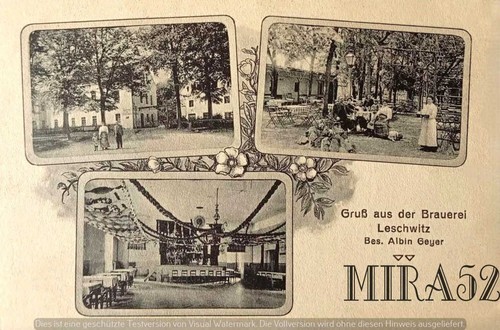 Görlitz schl jahr - fk,