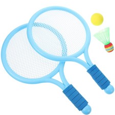  2pcs Tennisschläger