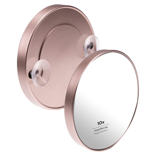 Parsa beauty essential - parsa,