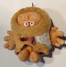 Plüschfigur 10cm „Bernd das