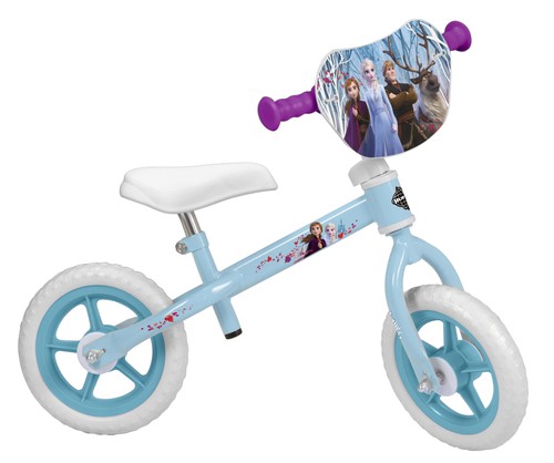 Toimsa disney frozen laufrad - toimsa,