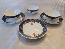 Villeroy & Boch Magic