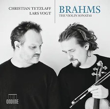 Tetzlaff,Christian/Vogt,Lars -