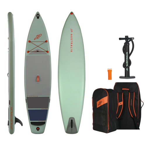Cruis air sup - lc,