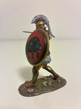 First Legion AG008 Greek