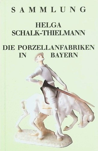 Wilhelm siemen - wilhelm, (hrsg.)