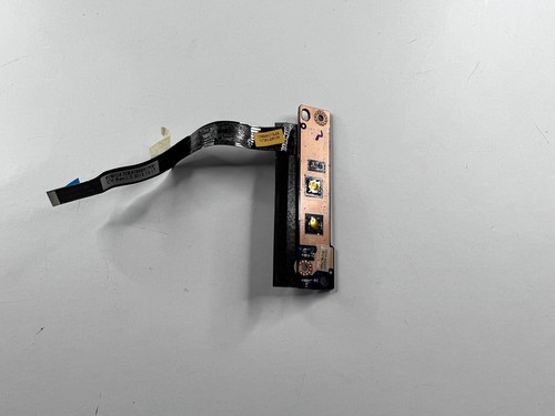 Lenovo g780 power board - lenovo,