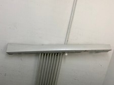 Original BMW 1er F21 2er F22/23 Seitenschweller rechts 7288396 Weiss Schweller