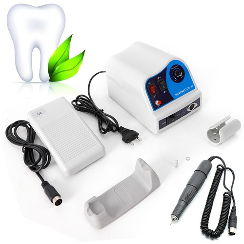 Lab dental mikromotor marathon - lab,