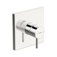 Hansastela 87859051 Fertigset