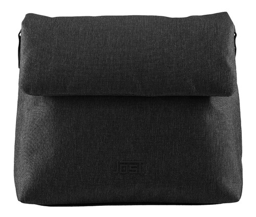 Jost bergen crossbody - jost,