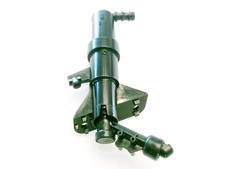 Original Audi TT (8J)