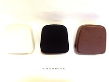 Rückenlehne Sissybar Sissy