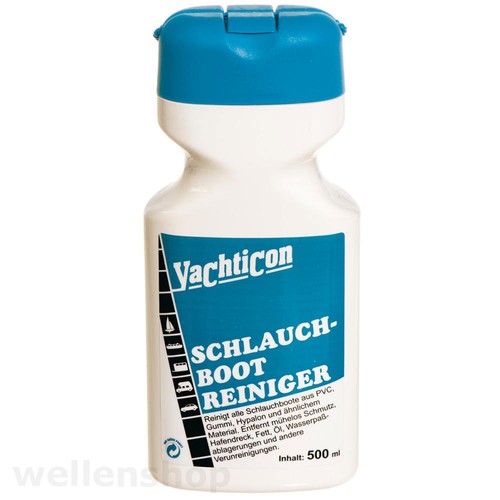 Yachticon - 0,5l,