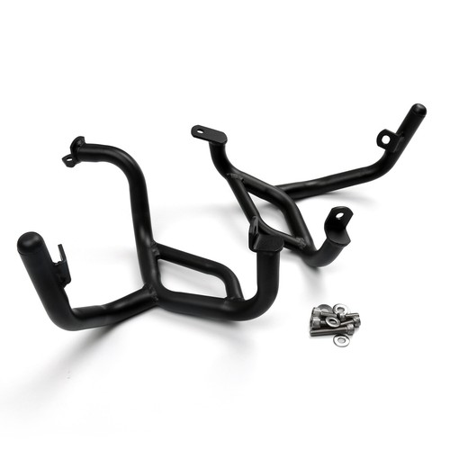 Sturzbügel motorschutz für - motorschutz,