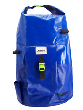 Jobe Dry Bag Rucksack SUP blue wasserdichte Tasche Wassersport Paddel  J-15