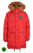 Polo Ralph Lauren Herren