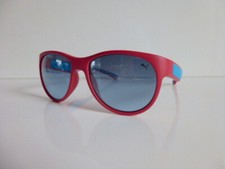 Originale Sonnenbrille PUMA SPARROW, PU 15149 RE