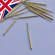 20 Stck. Pogo Pin Halter, Test