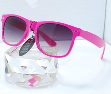 Herrenbrille Sonnenbrille Brille Damenbrille Sonnenbrillen Brille ohne Sehstärke