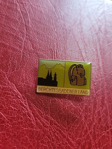 Anstecknadel hutnadel - anstecknadel,