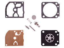 Membran Satz Reparatursatz