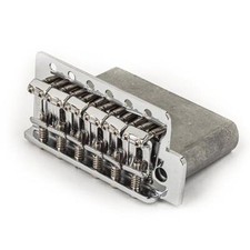 Fender Standard Series