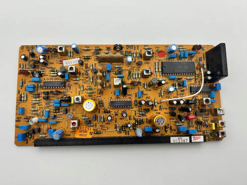 Grundig 27504 083 video - grundig,