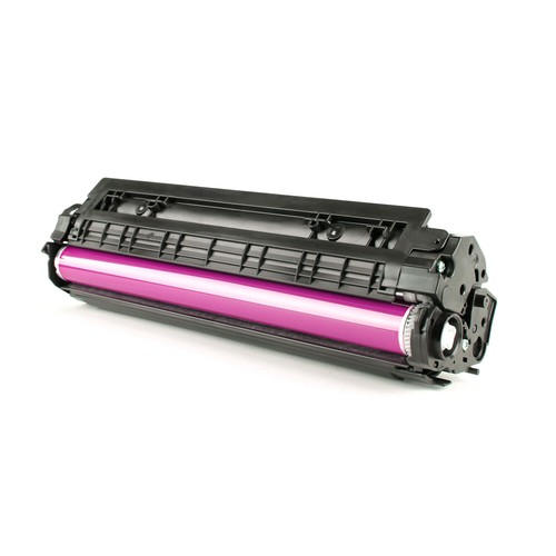 Konica minolta aajw350 tnp - konica,