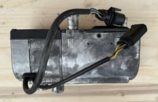 Eberspächer Standheizung Zuheizer D5WS 25 2543 Mercedes Sprinter W906 VW Crafter