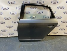 VW US Passat 561 Tür Türen