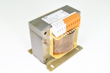 SCHMIDBAUER 10034963, 12983A, Einphasigen-Trenntransformator