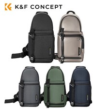 K&F Concept