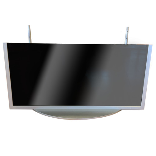 Panasonic stlife - panasonic,