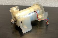 Braun Multipractic Plus 4262 -